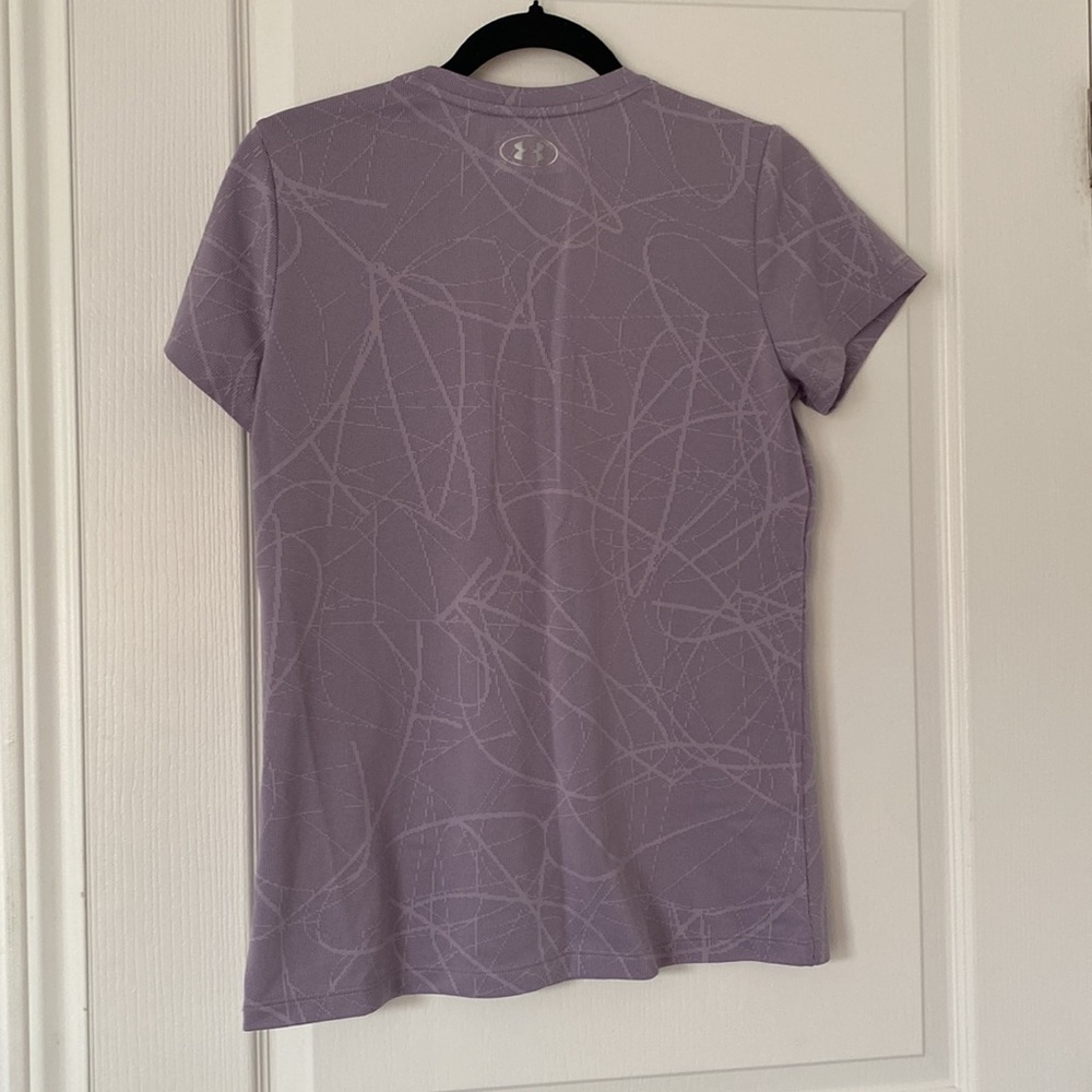 Under Armour Shirt - Picture 2 of 2